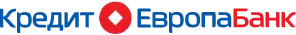 logo_Credit.png logo_Credit.png
