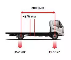 hino_seriya_300_modifikaciya_3_5_3.jpg
