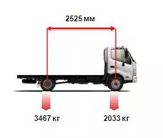hino_seriya_300_modifikaciya_3_5_2.jpg