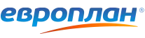 logo_Europlan.png logo_Europlan.png