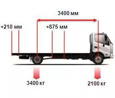 hino_seriya_300_modifikaciya_3_5_4.jpg