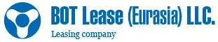 logo_BOT.jpg logo_BOT.jpg