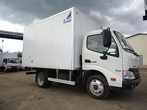>XZU640L-HKMMPW3