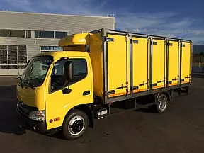 >XZU640L-HKMMPW3