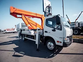 >XZU640L-HKMMPW3